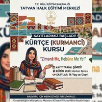 Bitlis