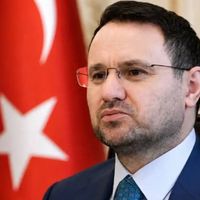Güncel