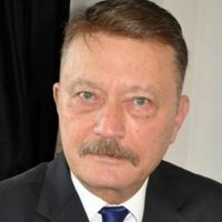 Güncel