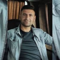 Bitlis