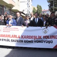 Bitlis