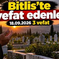 Bitlis