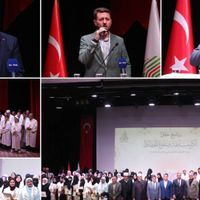Güncel