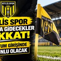 Bitlis