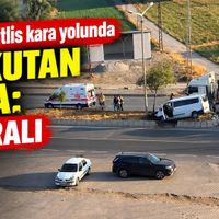 Bitlis
