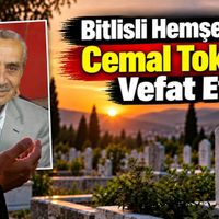 Bitlis