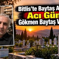 Bitlis