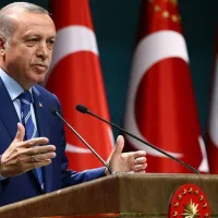 Güncel