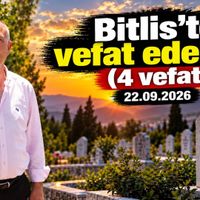 Bitlis