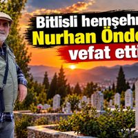 Bitlis
