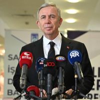 Güncel
