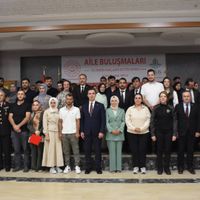 Bitlis