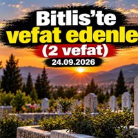 Bitlis