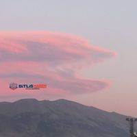 Bitlis