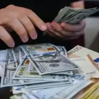 Ekonomi