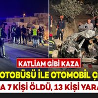 Güncel