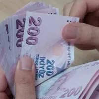 Güncel