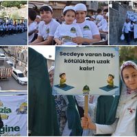 Bitlis