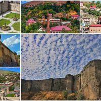 Bitlis