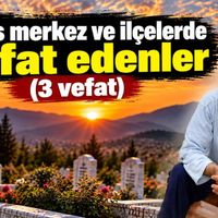 Bitlis
