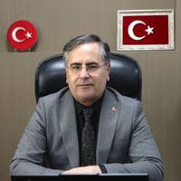 Bitlis