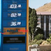 Ekonomi