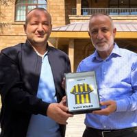Bitlis