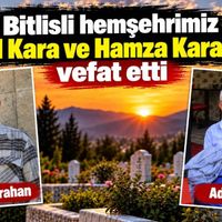 Bitlis