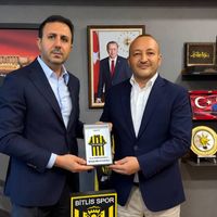 Bitlis