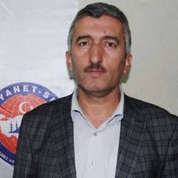 Bitlis