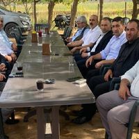 Bitlis