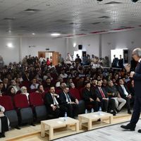 Bitlis