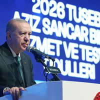 Güncel
