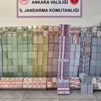 Güncel