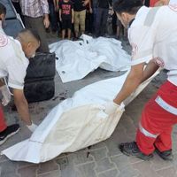 Dünya