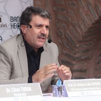 Güncel