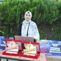 Güncel