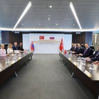 Güncel