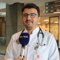 Sağlık