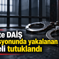 Bitlis