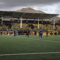 Bitlis
