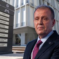 Güncel