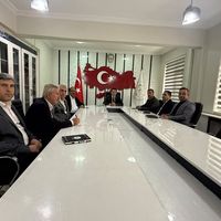Bitlis