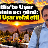 Bitlis
