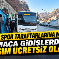 Bitlis