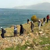 Bitlis