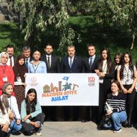 Bitlis