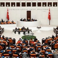 Güncel