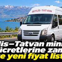 Bitlis