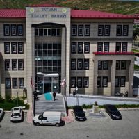 Bitlis